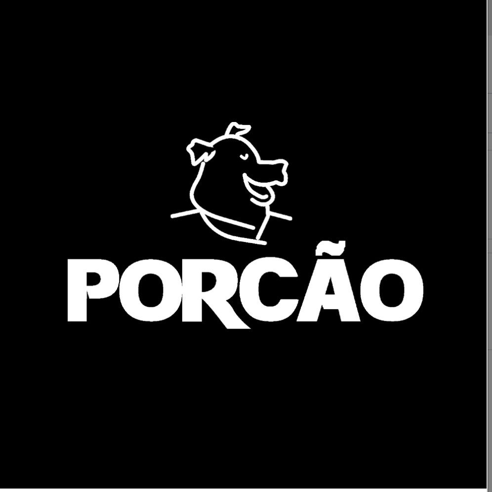 Porcão