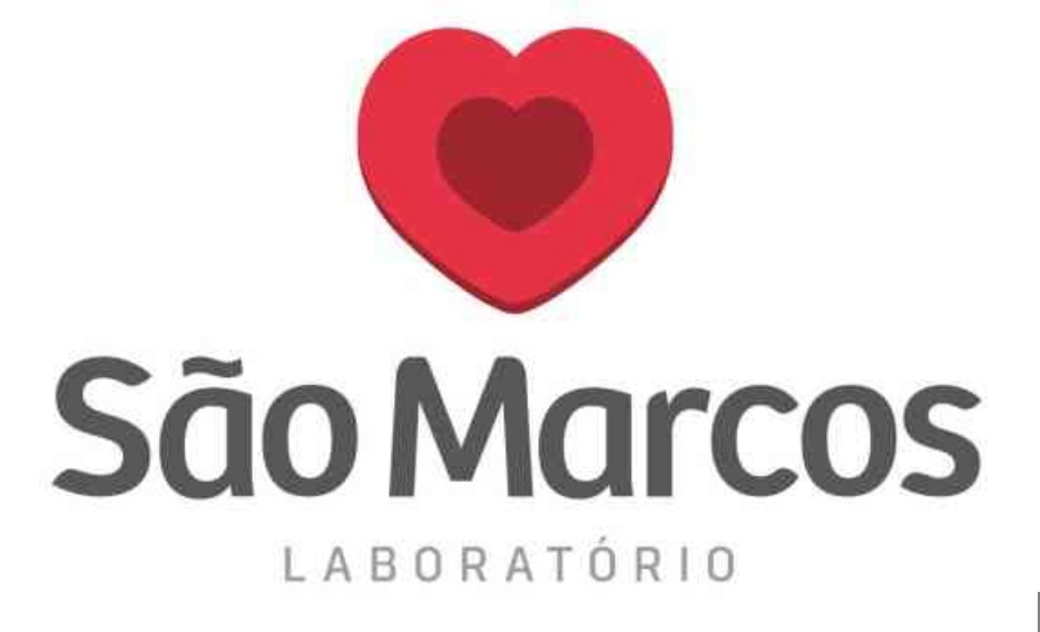 São Marcos Laboratório