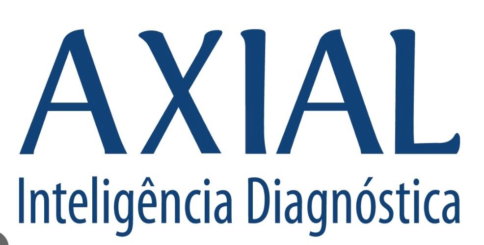 Axial Inteligência Diagnóstica